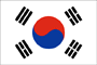 South Korea.gif